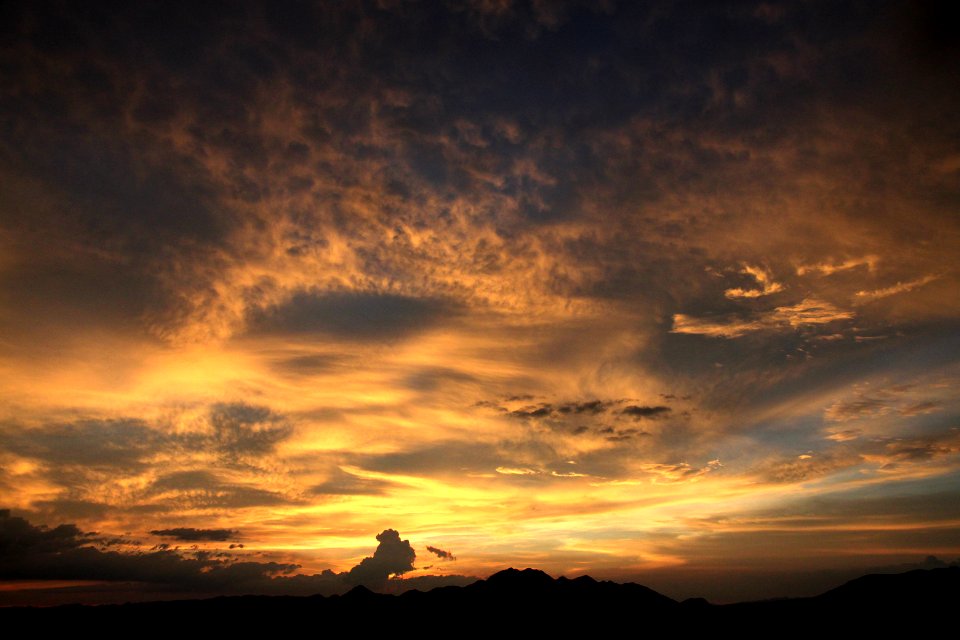 VIEW FROM THE HOUSE - 0199 (7-11-13) -3