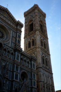 Florencia