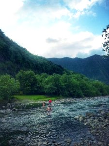 IMG 20171125 185704