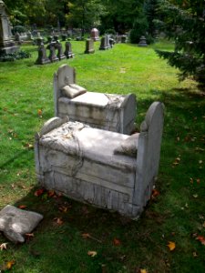 Beds