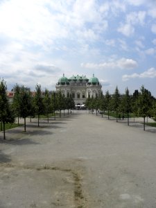 Wien