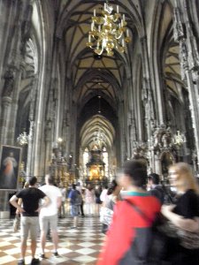 Wien