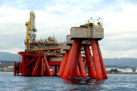 temrinal-gas-buques