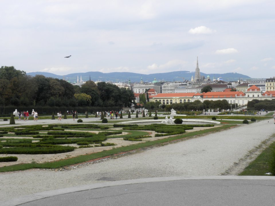 Wien