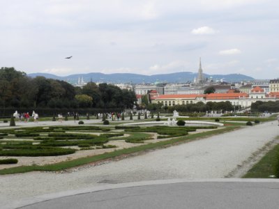 Wien