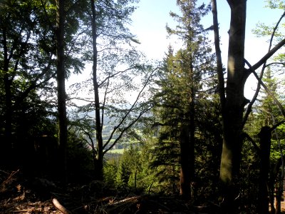 Ausflug Bad Tölz 28.05.2015