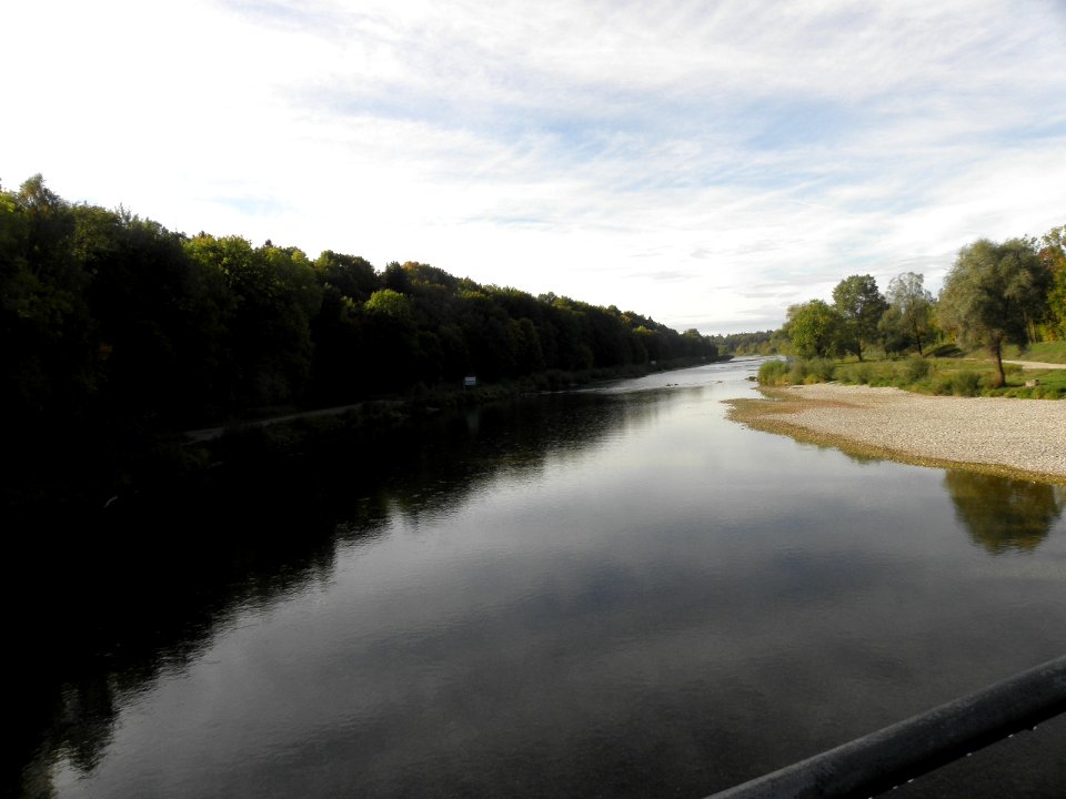 PA060001