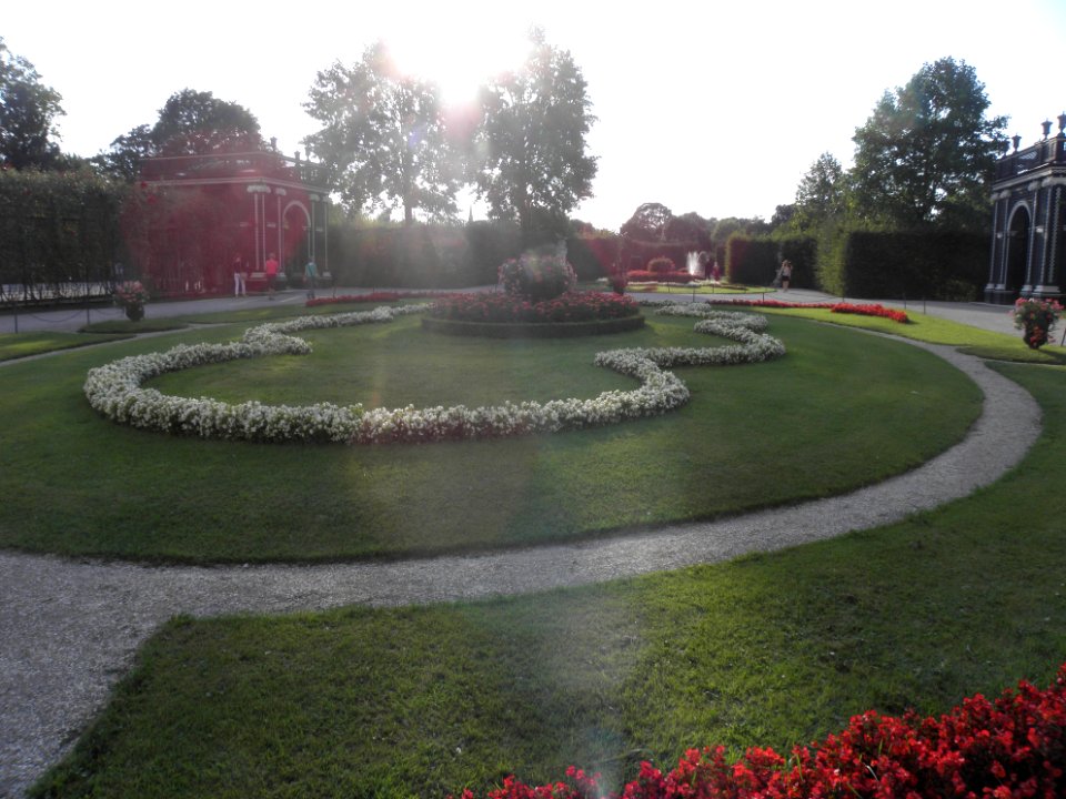Wien