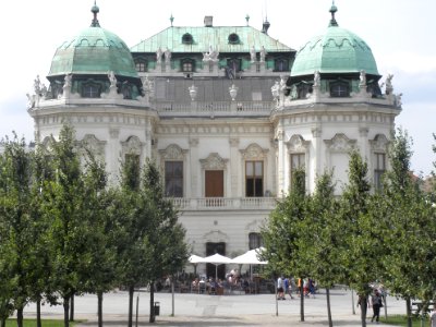 Wien