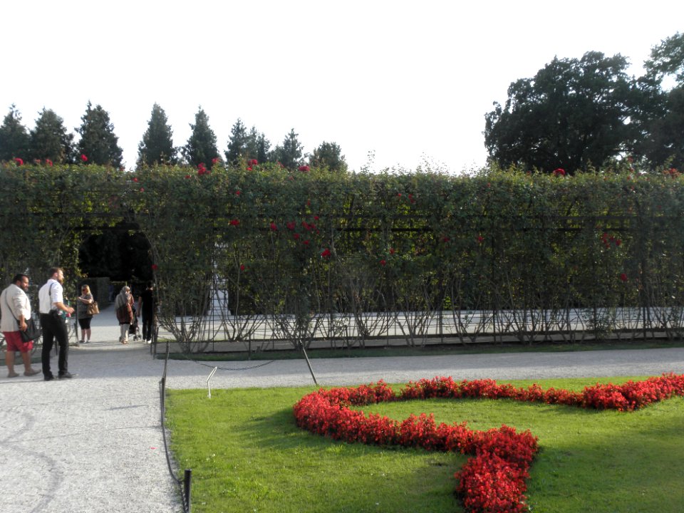 Wien