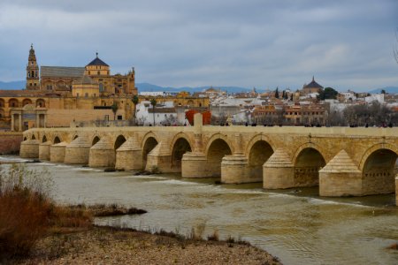 Cordoba, Spain