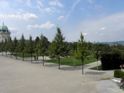 Wien