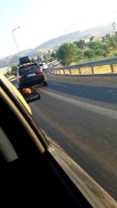 IMG-20140818-WA0010