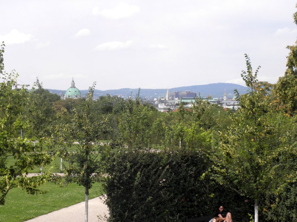 Wien