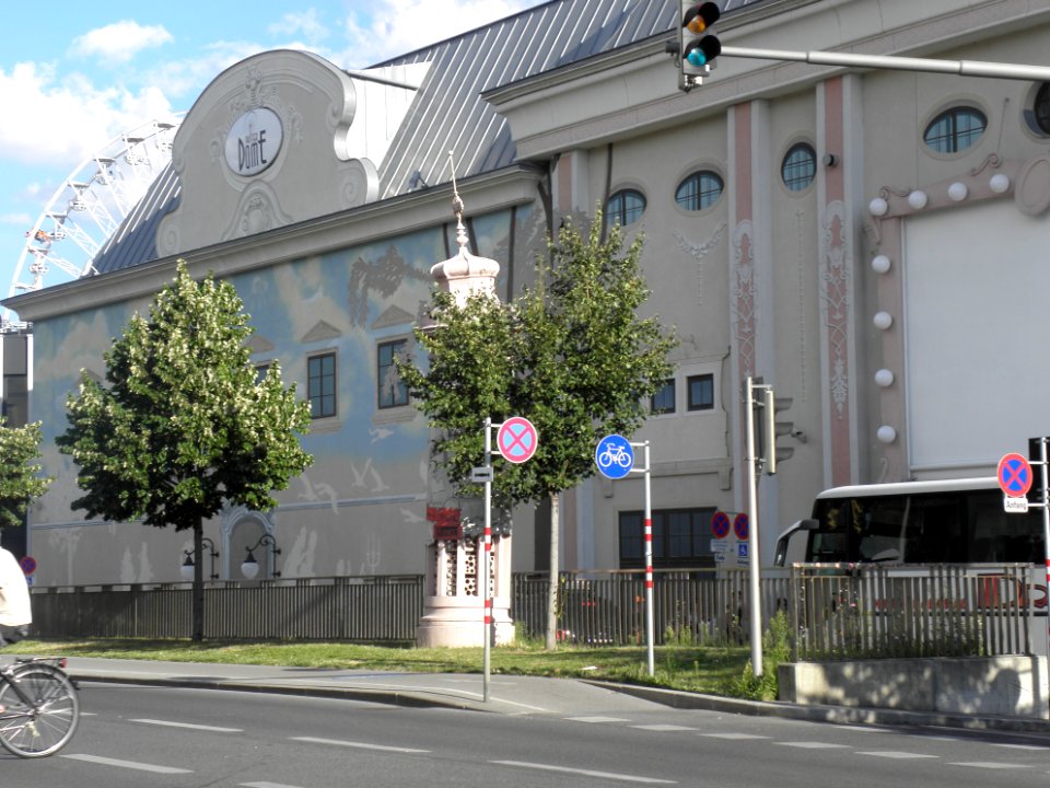 Wien