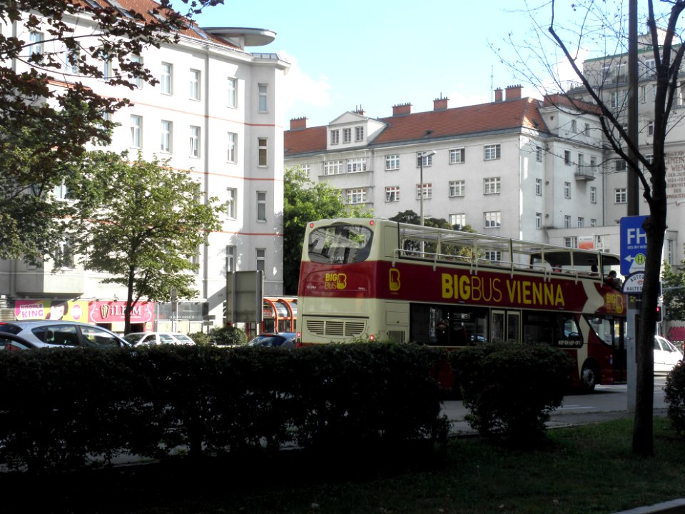Wien