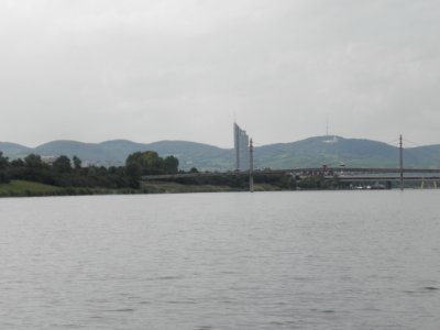 Wien