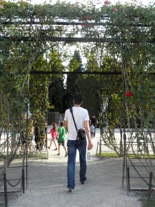 Wien