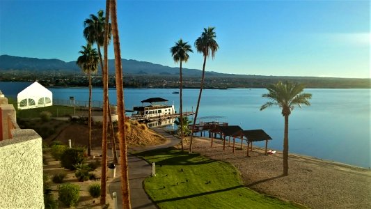 151105 Lake Havasu City
