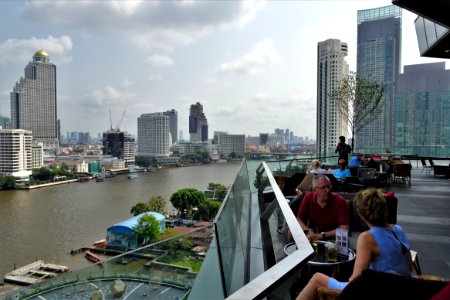 190206 IconSiam
