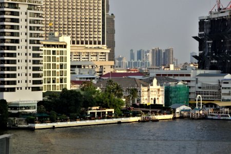 190206 IconSiam
