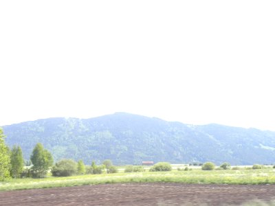 Ausflug Bad Tölz 28.05.2015