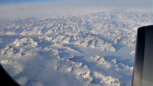 2017.02.28 Greenland