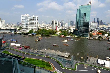 190206 IconSiam