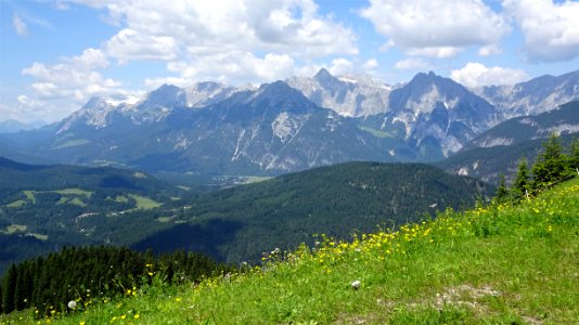 2017.06.16 Rosshütte
