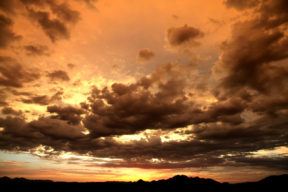 VIEW FROM THE HOUSE - 0183 (7-27-12) -01