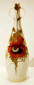 Rozenburg Porcelain