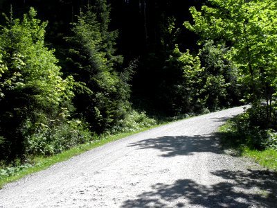 Ausflug Bad Tölz 28.05.2015