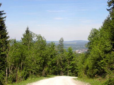 Ausflug Bad Tölz 28.05.2015
