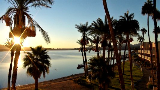 151105 Lake Havasu City