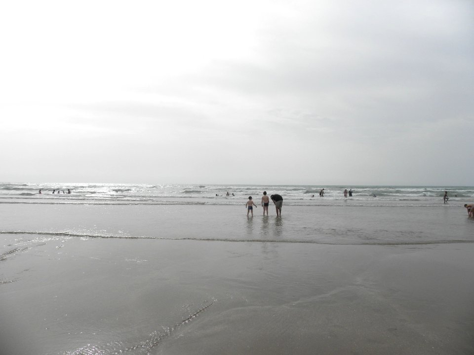 Marokko 2015 001