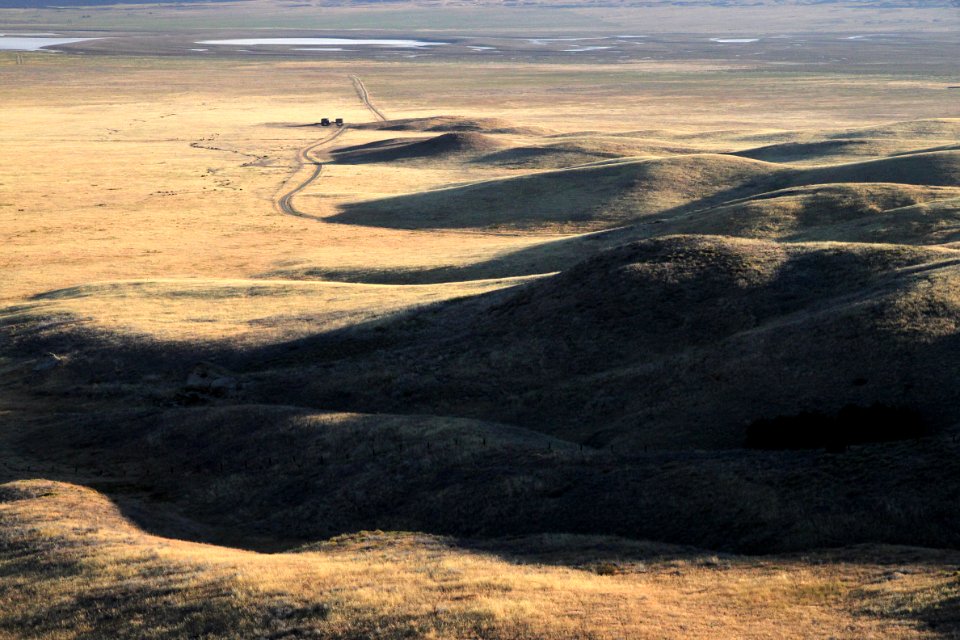 From Caliente Pk Rd-10a -08 (6-25-12)