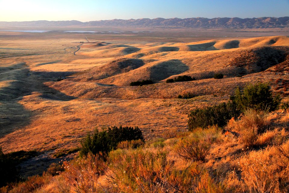 From Caliente Pk Rd-10a -04 (6-25-12)