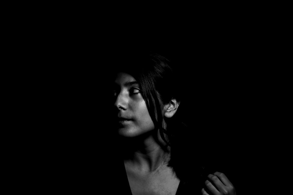  DSC5204 PostJPG20