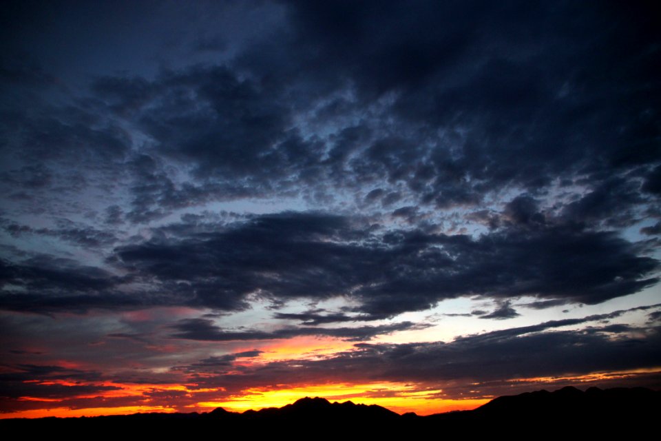 VIEW FROM THE HOUSE - 0177 (7-9-12) -01