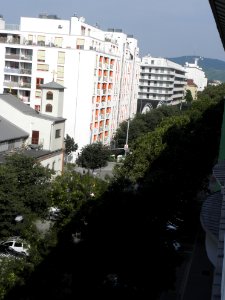 Wien