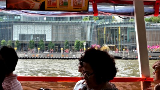190206 IconSiam
