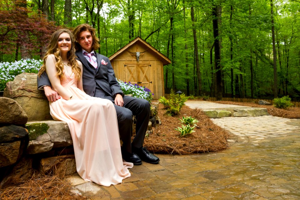 Prom 2015-1