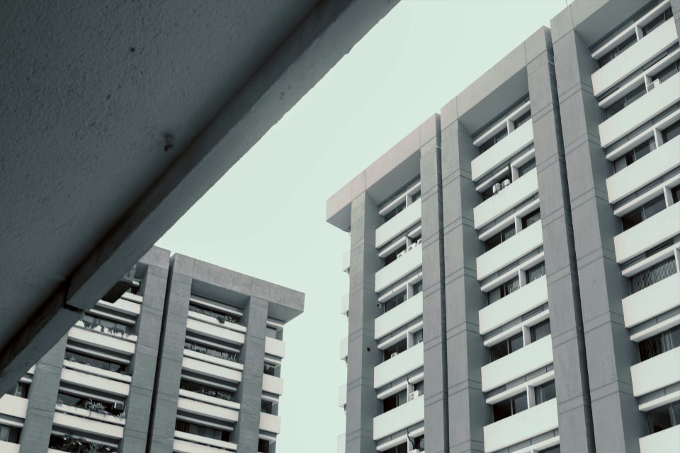 DSC5052