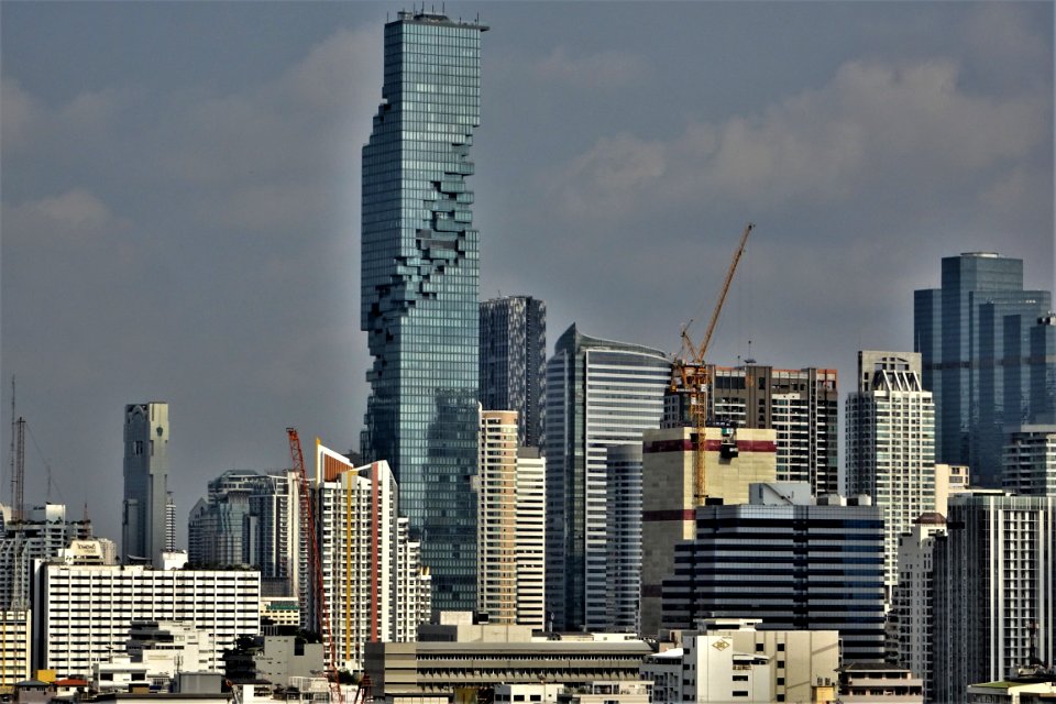 190206 IconSiam