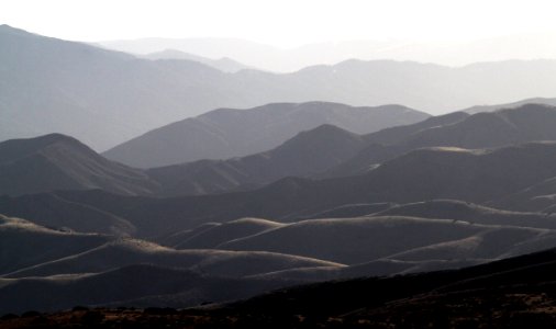 From Caliente Pk Rd-10a -11 (6-25-12)