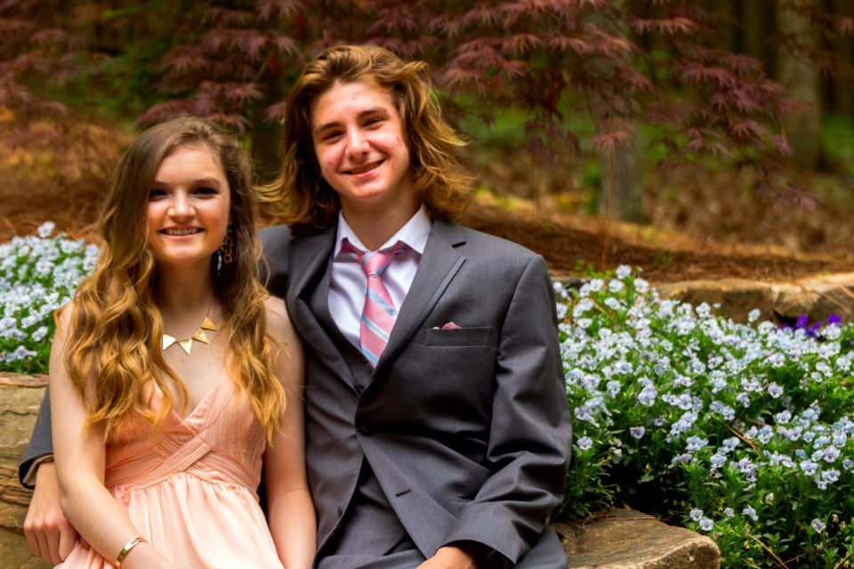 Prom 2015-7