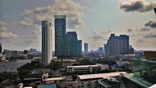 190206 IconSiam