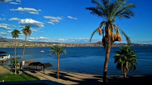 151104 The Nautical Beachfront Resort