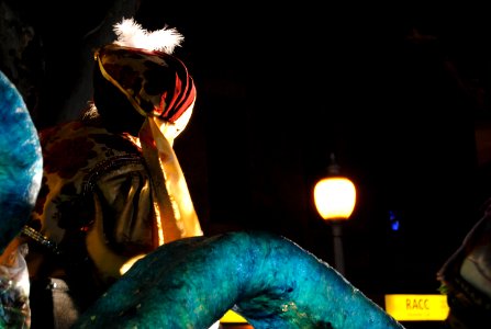 Reis Igualada 2015