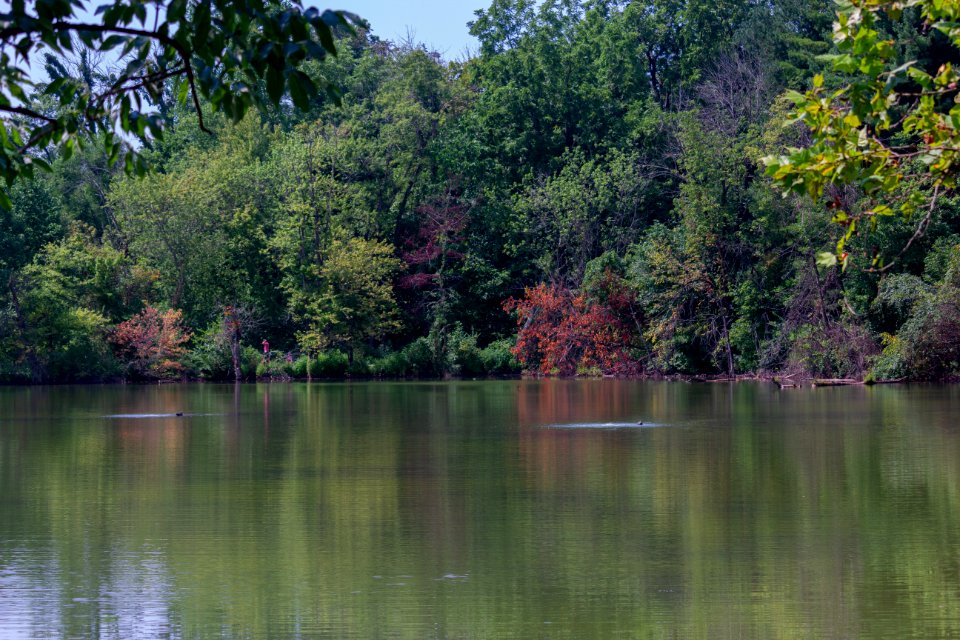 three creeks metro park 7-31-19-23